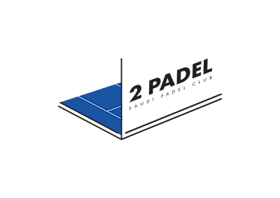 2padel