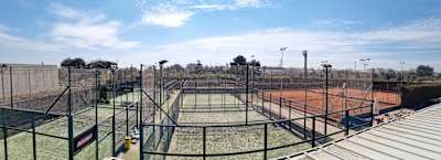 Reus Deportiu