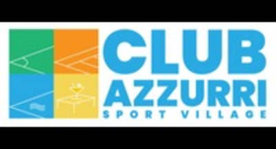 Centro Sportivo Club Azzurri