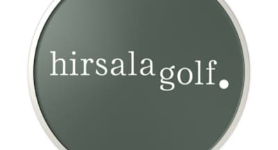 Hirsala Golf PADEL