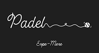 Padel Erpe-Mere