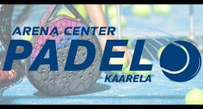 Arena Center Kaarela