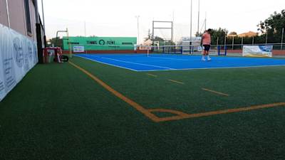 Sporting Club Corigliano