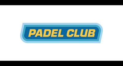 Padel Club