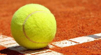 Circolo Tennis Panda