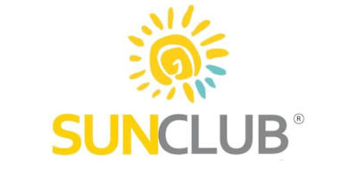 Sun Club