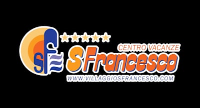 Villaggio San Francesco