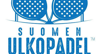 Suomen Ulkopadel Tammisaari