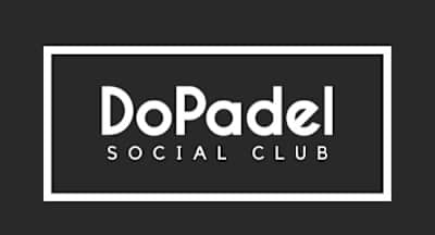 DoPadel SocialClub