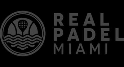 Real Padel Miami