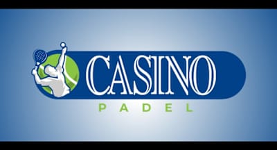 Casino De Mexicali AC