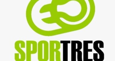 Club Sportres