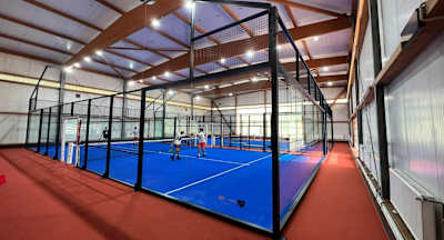 Hi.padel