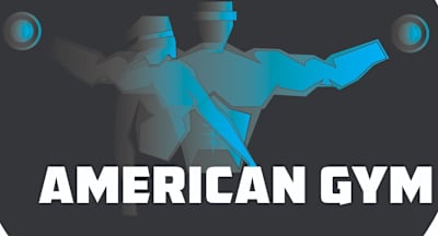 American Gym