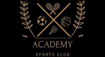 ACADEMY SPORTS CLUB