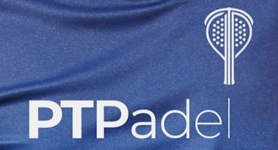 ptpadel
