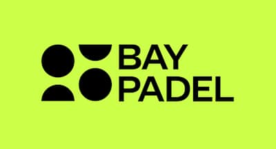 Bay Padel - Tokai