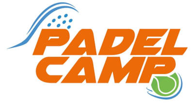 Club Pádel Camp