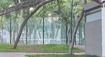 Amara Residencial Privado