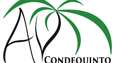 AV Condequinto