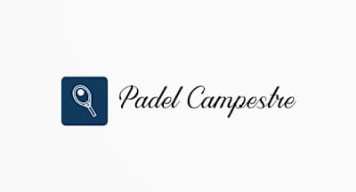 Padel Campestre