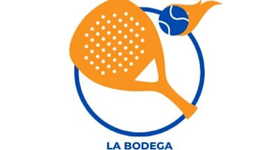 La Bodega Padel Club