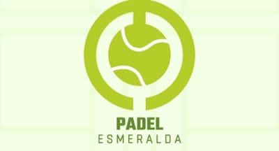 Esmeralda Padel