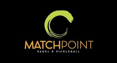Matchpoint Padel & Pickleball