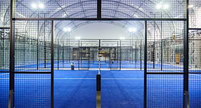 GPADEL Torino Cenisia