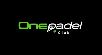 One Padel
