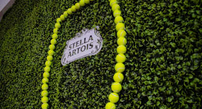 88 Padel House