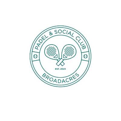 Padel and Social Club - Broadacres