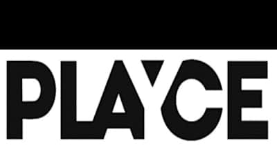 Playce (Duplicate)