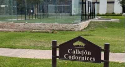 Villa Codornices