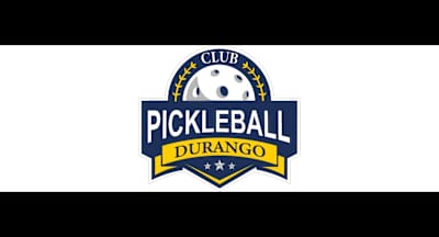 C.D. PICKLEBALL DURANGO