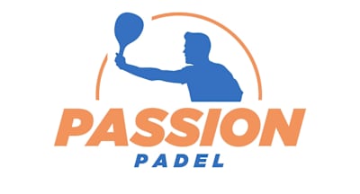 Passion Padel