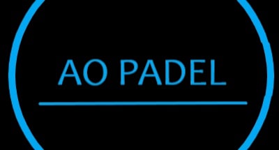 AO Group