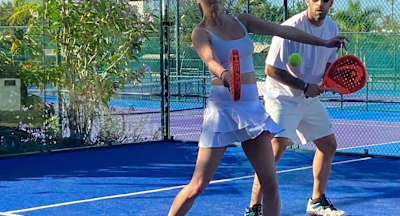 Club Deportivo y Social Cardones
