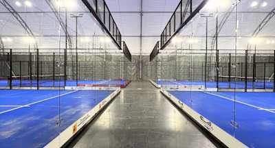 GPADEL Rivalta