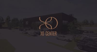 XO Center