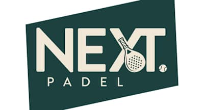 Next Padel PMB