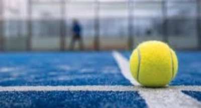 Bel Club Padel