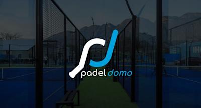 Padel Domo