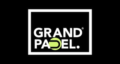 Grand Padel Club Veracruz