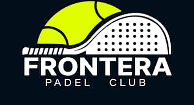 Frontera Pádel Club