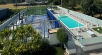 PTone Club (Pietro Terracciano Uno Club )