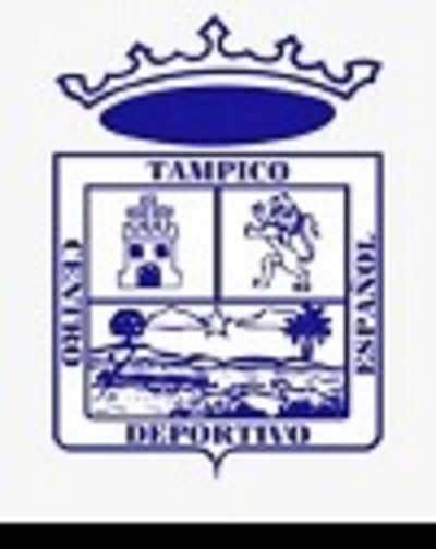 Centro Deportivo Español de Tampico