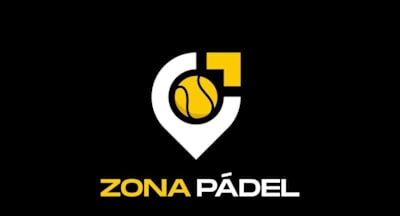 Zona Pádel