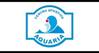 Centro Sportivo Aquaria