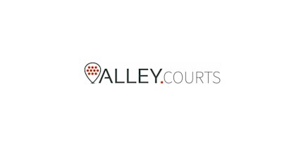 Alley Courts II – Campo da Asprela (FADEUP)